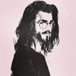 Profile Picture of JesseHuynh (@jesse170298) on Instagram
