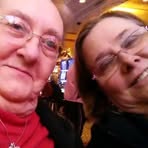 Profile Picture of Cheryl Moyer (@Cheryl-Moyer) on Facebook