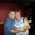 Profile Picture of Tracey Thorpe (@traceyt9384) on Instagram