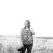 Profile Picture of Carli Hobson (@carlihobson) on Pinterest