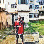 Profile Picture of Heberty Andrade (@hebertyandradeoficial) on Instagram