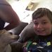 Profile Picture of Matthew Willings (@matthew.willings.18) on Facebook