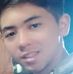 Profile Picture of Jack Nathaniel Gladding (@jacknathaniel.gladding) on Facebook