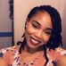 Profile Picture of April Pace (@april.c.pace) on Facebook