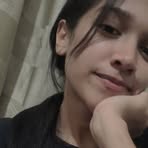 Profile Picture of Hashini Perera (@Hashini-Perera) on Facebook