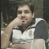 Profile Picture of Tarun Sachdeva (@@tarunsachdeva35) on Tiktok
