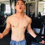 Profile Picture of gabo bagao (@iamgiboyy) on Instagram
