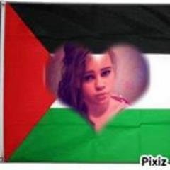 Profile Picture of Isabel Jacques (@isabeljacques3) on Twitter