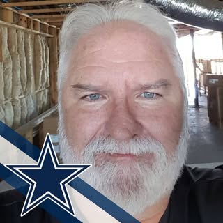 Profile Picture of Paul Rinker (@rinkerpaul) on Instagram