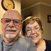 Profile Picture of Cliff Chaisson (@cliff.chaisson.1) on Facebook