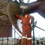 Bradley Bradford Andreas - Instagram Profile Picture of Bradley Bradford Andreas (@_bembii_) on Instagram