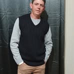 Profile Picture of Marcos Luiz Michaelsen (@Marcos-Luiz-Michaelsen) on Facebook