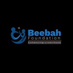 Profile Picture of Mrs Ali Janga(Uwar Marayu) (@beebahs_foundation_bcdf) on Instagram