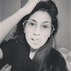 Cindy Bocanegra - Tiktok Profile Picture of Cindy Bocanegra (@@cindyconeja) on Tiktok