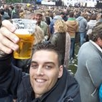 Profile Picture of Richard Leeuwen Van (@richardleeuwenvan) on Instagram