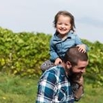 Profile Picture of Tommy Benoit Leblanc (@uncle_timmytimmy) on Instagram