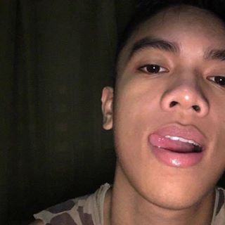 Profile Picture of Dave Ash (@dave.ash.33821) on Facebook