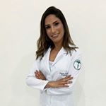 Profile Picture of Simone Nunes (@simonenunes21) on Instagram