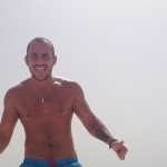 Profile Picture of Ahmad Nabhan (@ahmadnabhan) on Instagram