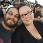 Profile Picture of Wayne Dumont (@wd69r) on Instagram