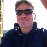 Jeremy Snodgrass - Instagram Profile Picture of Jeremy Snodgrass (@jeremy.snodgrass.50) on Instagram