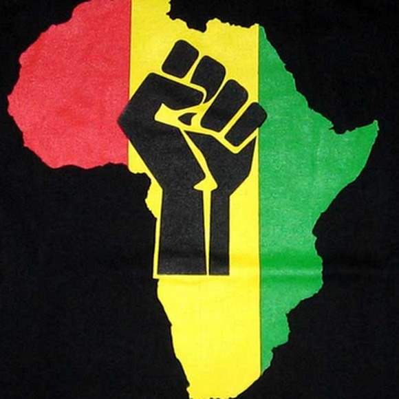 Profile Picture of Peter Fergus-bentall (@pfergusbentall) on Poshmark