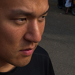 Profile Picture of self-unemployed (@self-unemployed) on Flickr