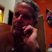 Profile Picture of Dick Duncan (@dick-duncan-4) on Quora