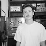 Profile Picture of Sean Mulqueen (@seanmulqueen) on Instagram