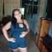 Profile Picture of Celia Ledezma (@celia.ledezma.92) on Facebook