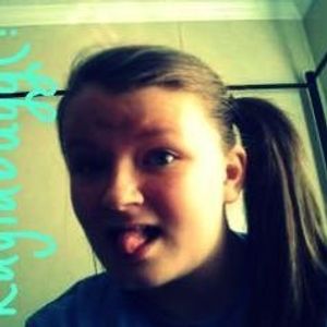 Michaela Chambers - Myspace Profile Picture of Michaela Chambers (@218856778) on Myspace