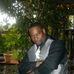 Profile Picture of Ronald Fitzpatrick (@ronald.fitzpatrick.374) on Facebook