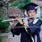 Profile Picture of Ğábŕíél Háu Cheng (@gabrielcheng_507) on Instagram