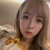 Profile Picture of Hsuan Huang (@@wedmay.sheep) on Tiktok