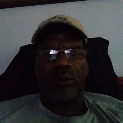 Profile Picture of Albert Wattson Twitter