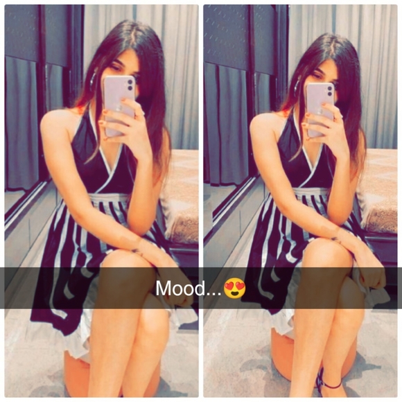 Profile Picture of Bebo Bebo (@b_bebo) on Poshmark