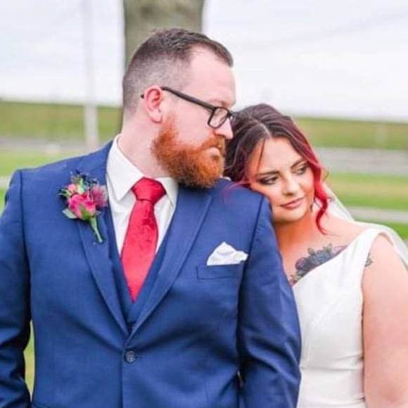 Profile Picture of Tyler Will (@tyler444will) on Poshmark