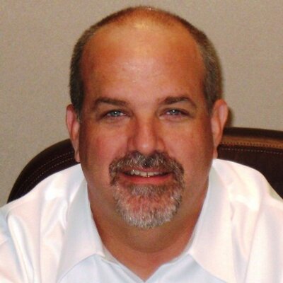 Jim Welch - Twitter Profile Picture of Jim Welch (@Jim_Welch) on Twitter