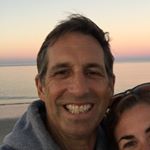 Profile Picture of Jon Leach (@jonnydoodad) on Instagram