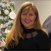 Profile Picture of Lisa Atchison (Moore) (@lisa.atchison.27) on Facebook