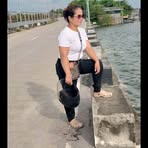 Profile Picture of Rose Postrero (@Rose-Postrero) on Facebook