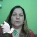 Profile Picture of Cristina Sisti (@cristina.sisti.31) on Facebook