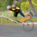 Profile Picture of Jeff Martz (@jeff.martz.16) on Facebook