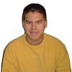 Profile Picture of Joseph Zielinski (@zielinskijoseph) on Instagram