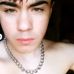 Profile Picture of Alex Alldredge (@alex.alldredge.7121) on Facebook