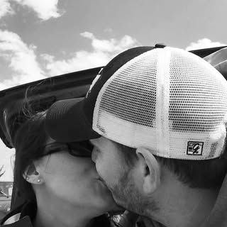 Profile Picture of Shawn Grindle (@shawngrindle) on Instagram