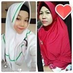 Profile Picture of haznare (@haznare3991) on Instagram