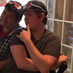 Profile Picture of John Recker (@jrecker97) on Instagram