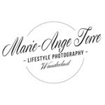 Profile Picture of Marie Ange Torre (@torremarieange) on Instagram