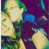Profile Picture of Amber Closson (@aclosson0451) on Pinterest